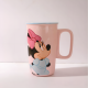 Porcelain Mug
